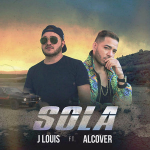Sola