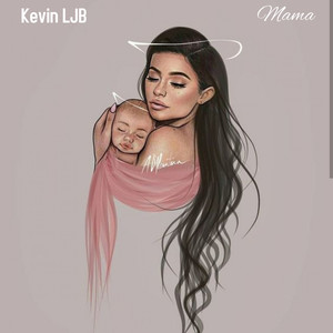 Mama (Explicit)