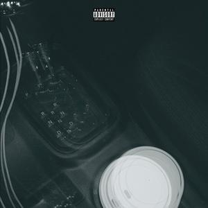 RIGHT AWAY (Explicit)