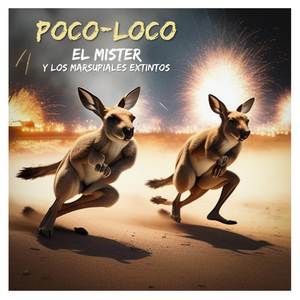 Poco-Loco