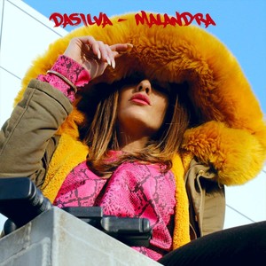 Métele Fuego(feat. McKea) (Explicit)