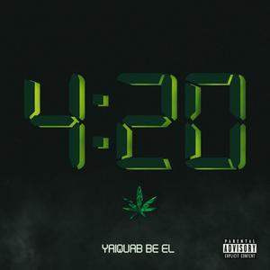 420 (Explicit)