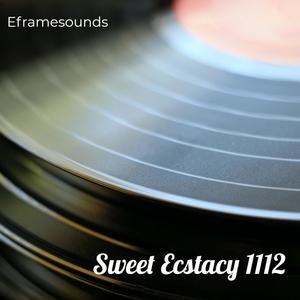 Sweet Ecstacy 1112