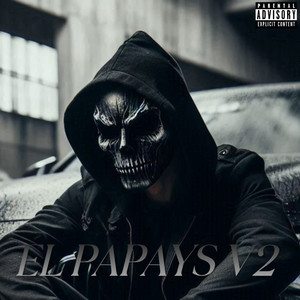 Él Papys V2 (Explicit)