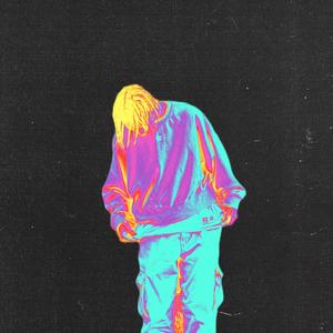 PLUTO (feat. MXJOR) (Explicit)