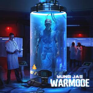 WARMODE (Explicit)