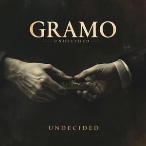 Gramo (feat. UNDECIDED) (Explicit)