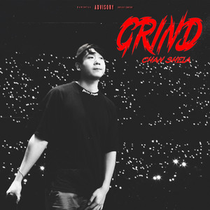 GRIND (Explicit)