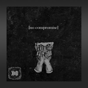 No Compromise