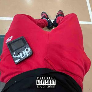 Crème Drôlée (Explicit)