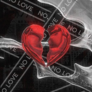 Maikubi - No Love (Explicit)