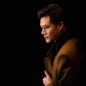 Mặt Trời Bé Con