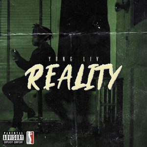 Reality (Explicit)