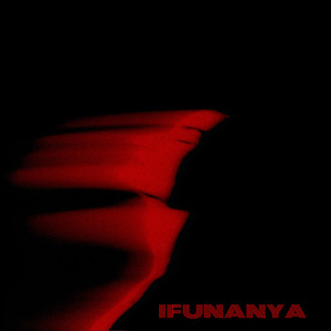 Ifunanya