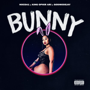 Bunny (Explicit)