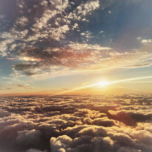 El Sol se irá (Acoustic Version)