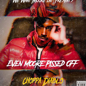 Catch Em All (feat. BSF Dillinger) (Explicit)