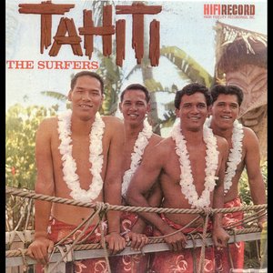 Tahiti