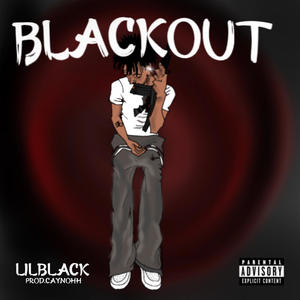 Japan (feat. glocc yatt) (Explicit)