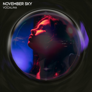 November Sky