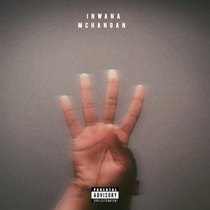 Inwana Mchangan