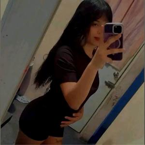 ChicanoJr-So (Explicit)