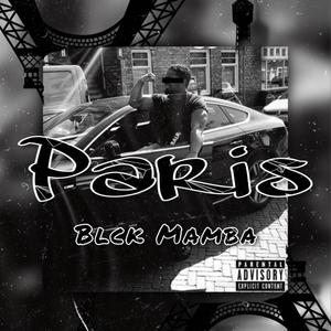 Paris (Explicit)