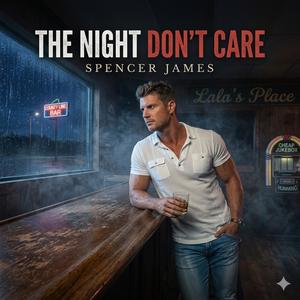 The Night Don't Care