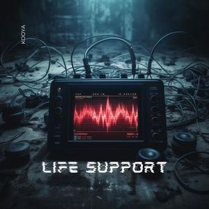 Life Support