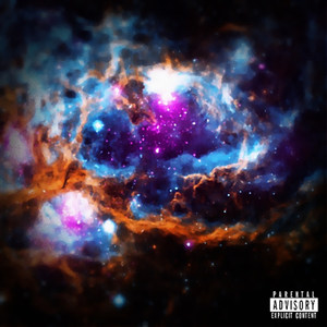 Space (Explicit)