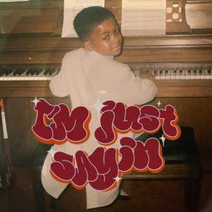 Sarah Smiles (feat. Jon L. Smith)