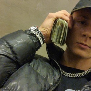 Dolce Freestyle (Explicit)