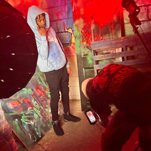 CALL FA-NITO (Explicit)