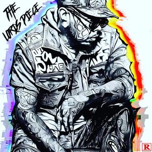 .4our5ive - Emcee Hammer (Explicit)