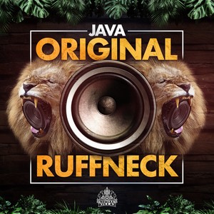 Original Ruffneck