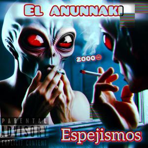 Espejismos (Explicit)