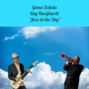 Jazz In The Sky