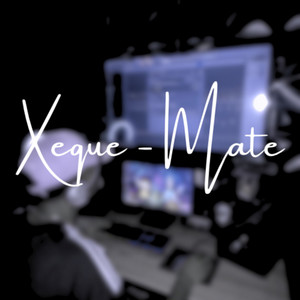 Xeque - Mate