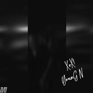 A Veces Me Llama XoX!