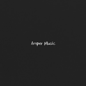 Amper Music