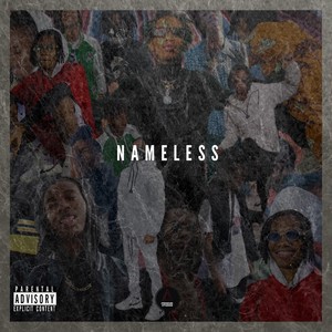 Nameless (Explicit)