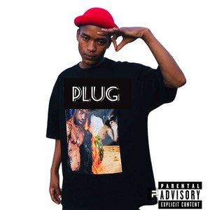 Plug (Explicit)