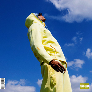 Le Magazine (Explicit)