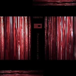 Pensamiento Roto (Original Mix)