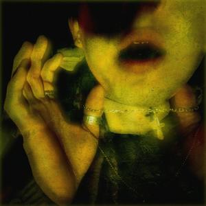 WIDZIELI NAS (feat. SKIMIN) (Explicit)