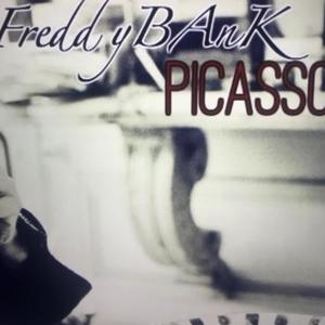 Picasso (Explicit)