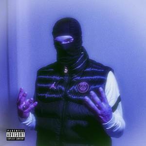 Tuta Del Paris (Explicit)