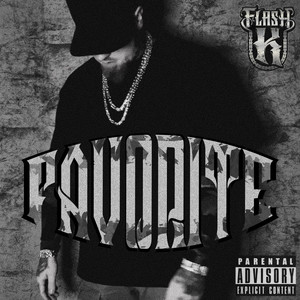 Favorite (Explicit)