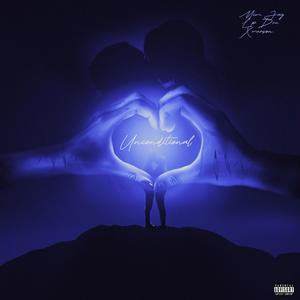 Unconditional (Explicit)