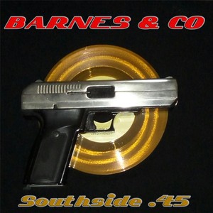 Southside.45